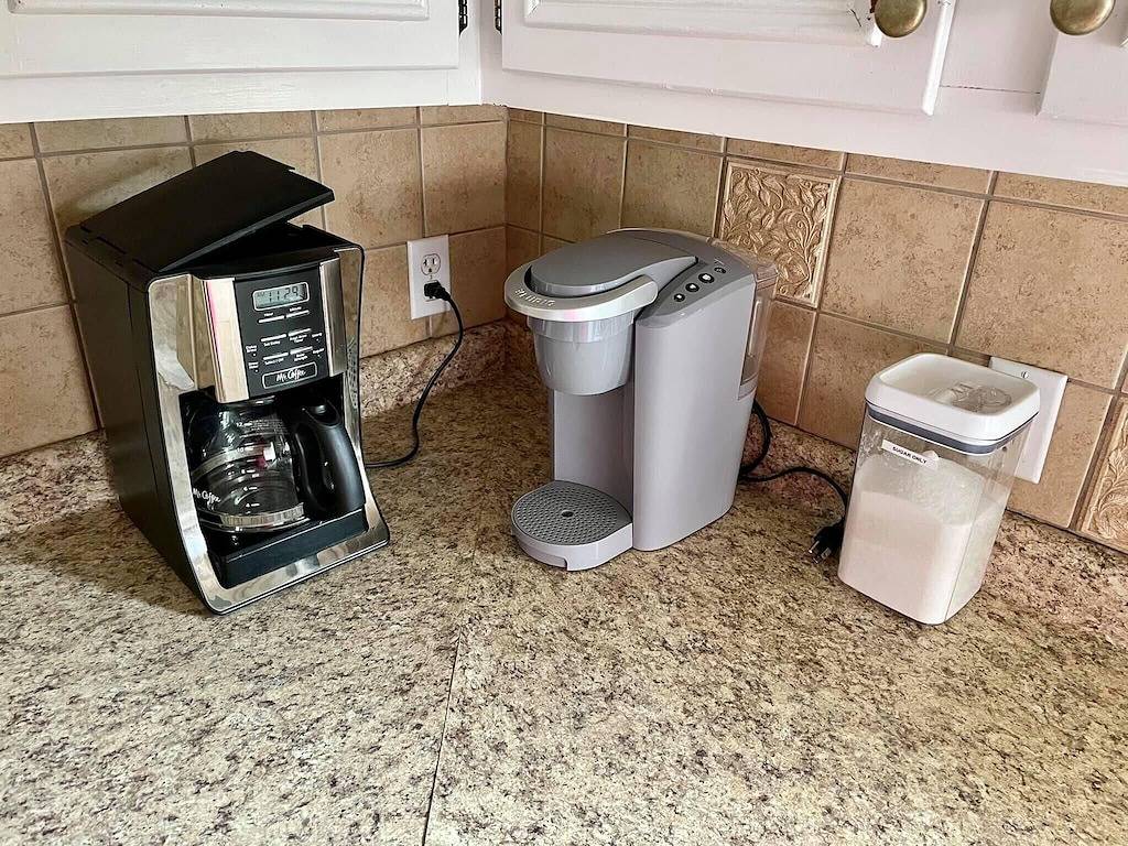 Vacation House for 8 Guests in Oak Island (NC), Brunswick County