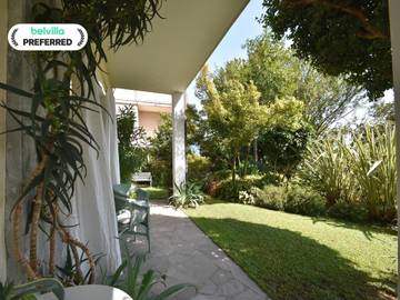 Ferienhaus für 2 Personen, kinderfreundlich am Lago Maggiore
