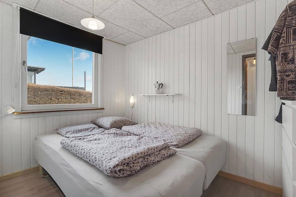 Tolles Zuhause in Aabenraa in Skarrev, Apenrade