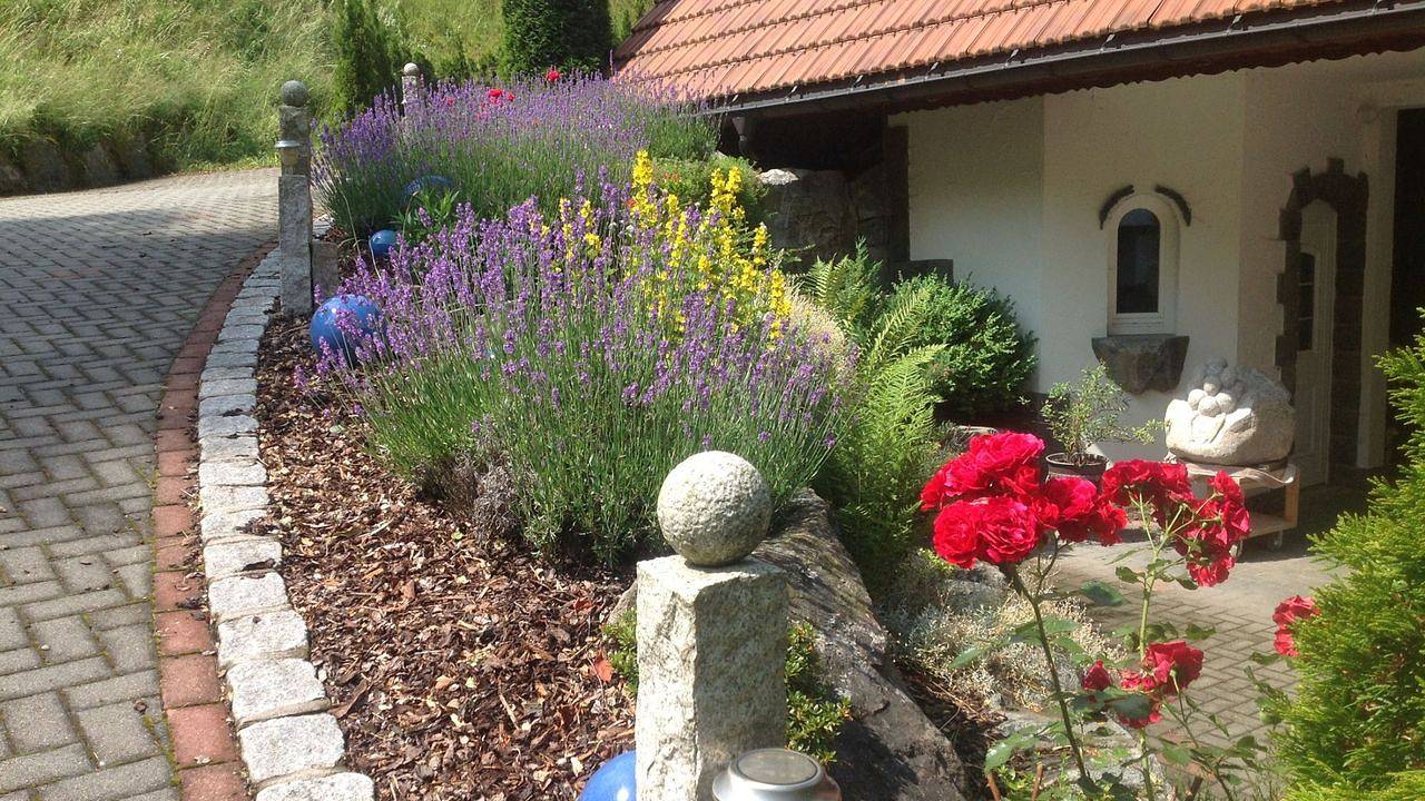 Ganze Ferienwohnung, Ferienwohnung für 6 Personen (70 m²) in Triberg in Triberg, Mittlerer Schwarzwald