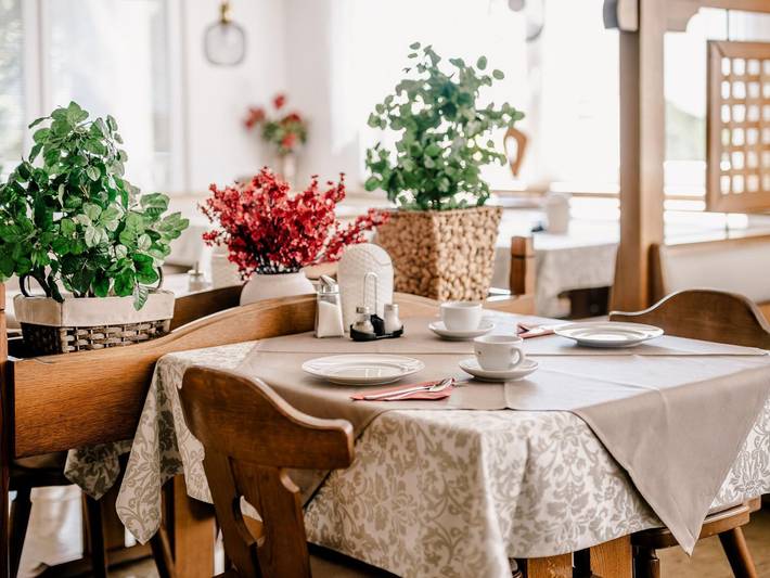 Ganze Ferienwohnung, Haus Aschgan - Kleines Doppelzimmer in Karawanken und Bachergebirge, Villach