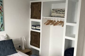 Villa pour 9 Personnes dans Aigua Xelida, Palafrugell, Photo 3