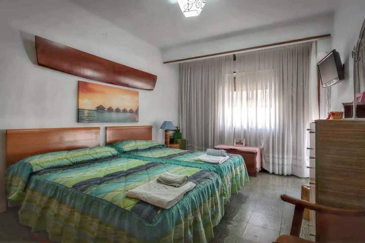 Homerez - Villa in Vitigudino in Vitigudino, Salamanca Provinz