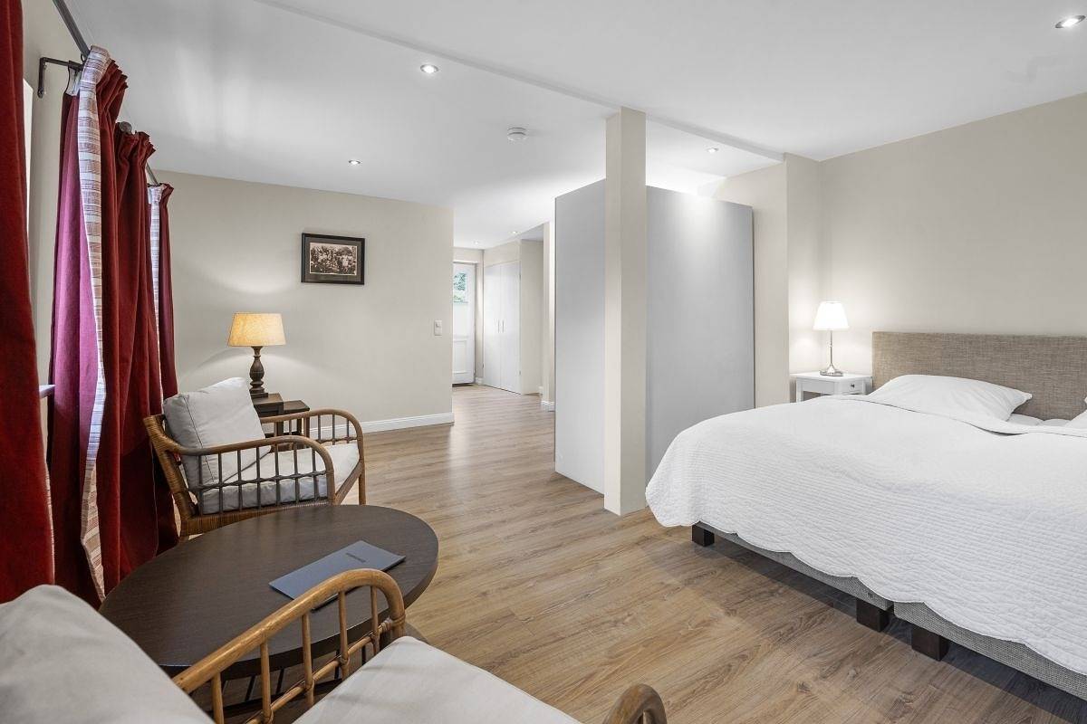 Ganze Ferienwohnung, Lüdersburger Strasse 15a in Lüdersburg, Elbtalaue