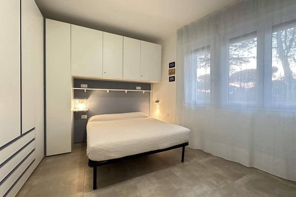 Family Apartments Villaggio Lido H1 - Carraro Immobiliare Jesolo in Cavallino, Cavallino-Treporti