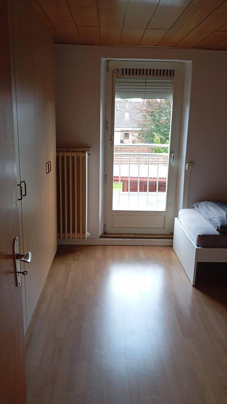 Kiwi Haus (7 Personen)  in Brunsbüttel, Nord-Ostsee-Kanal