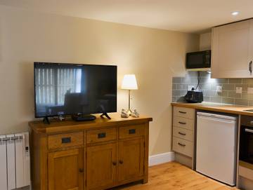 Holiday Rental for 2 People in Hunstanton, Norfolk, Photo 1