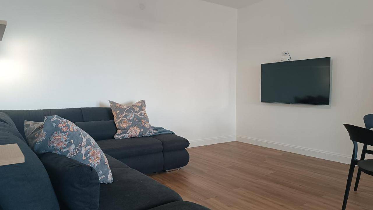 Ganze Wohnung, Borgo Ragnitill in Lanciano, Chieti Provinz