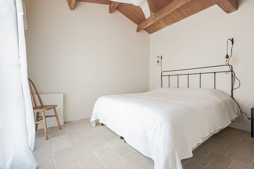 Casa 5 habitaciones para 10 pers - Cerca del Faro de las Ballenas in Saint-Clément-des-Baleines, Isla de Ré
