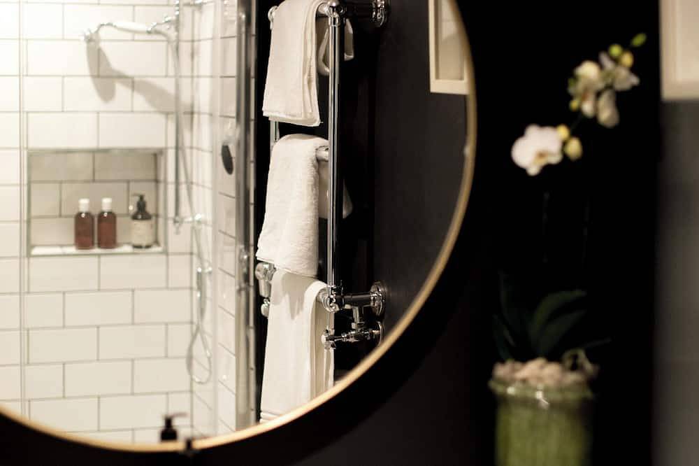 The Hayloft Devon | Boutique accommodation, Ashburton, Dartmoor in Ashburton, Dartmoor