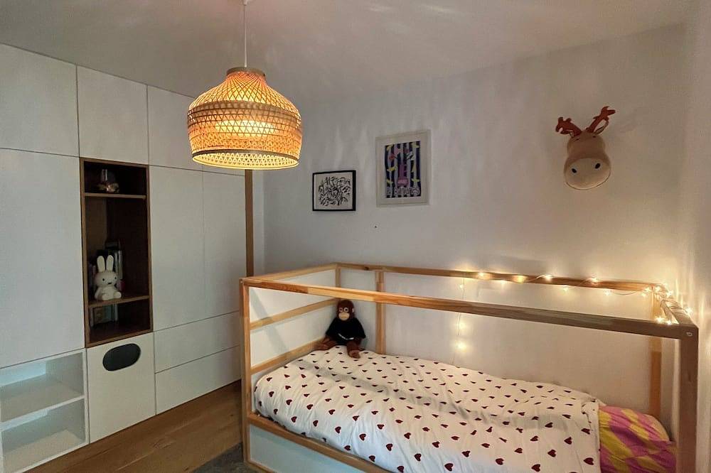 Villa Sous les Pins à 5 min de la Plage in Hossegor, Côte d’Argent