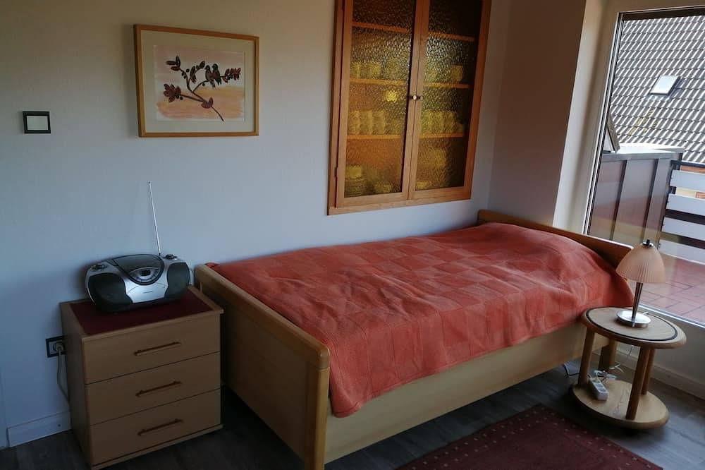 Ganze Wohnung, Ferienwohnung/App. für 3 Gäste mit 60m² in Westerrönfeld (3775) in Westerrönfeld, Rendsburg-Eckernförde