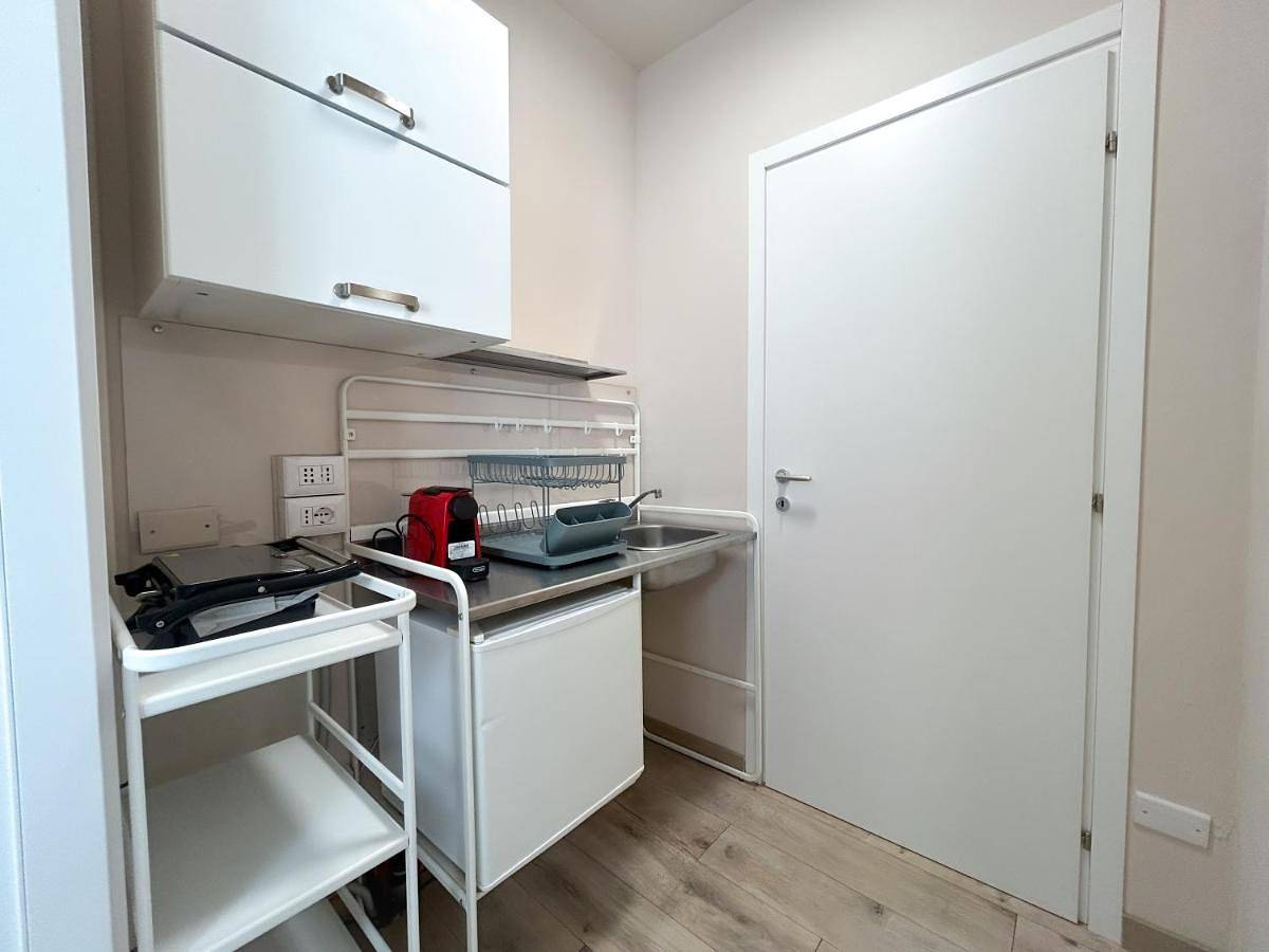 Agriturismo Oasi Silente in Mestrino, Province de Padoue