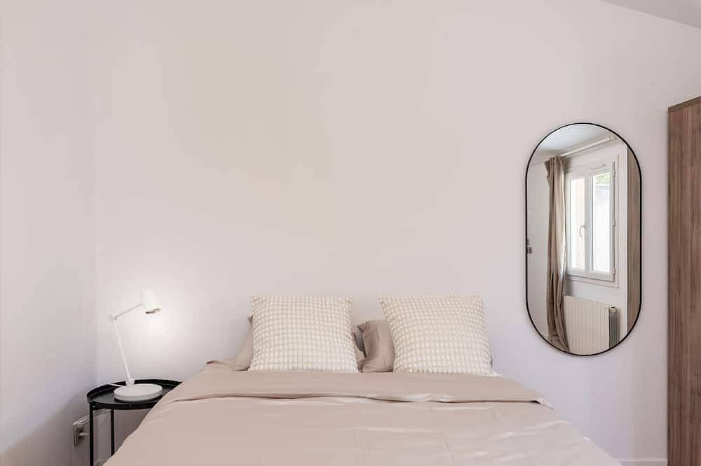 Apartamento entero, Lumignons Lyonnais - Doua in Villeurbanne, Ródano