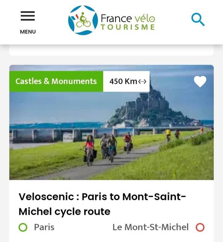 Tente pour 2 personnes, avec vue ainsi que jardin et vue sur le lac dans Mayenne - 3