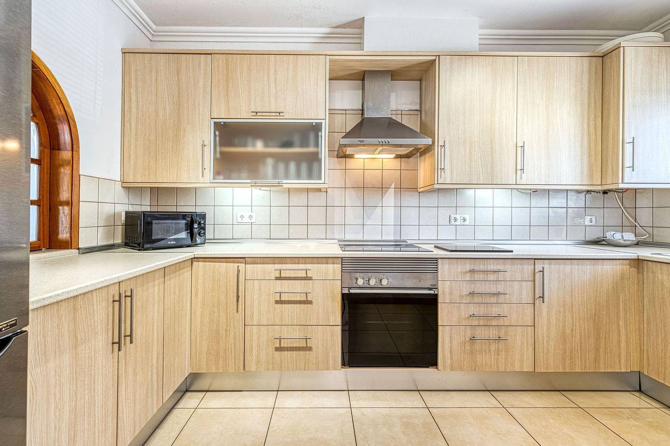 91 Adm · Fabulous Townhouse With Communal Pool in Carvoeiro, Lagoa