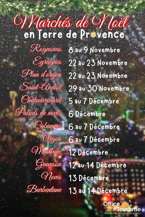 Location de vacances pour 6 personnes, avec vue et jardin ainsi que piscine et bassin pour enfant dans Les Paluds de Noves - 4