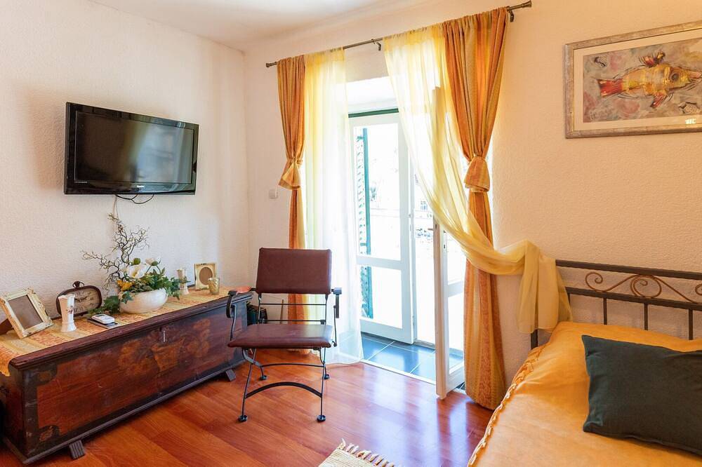 Rural house Janjic by Villas Guide in Dubrovnik-Neretva