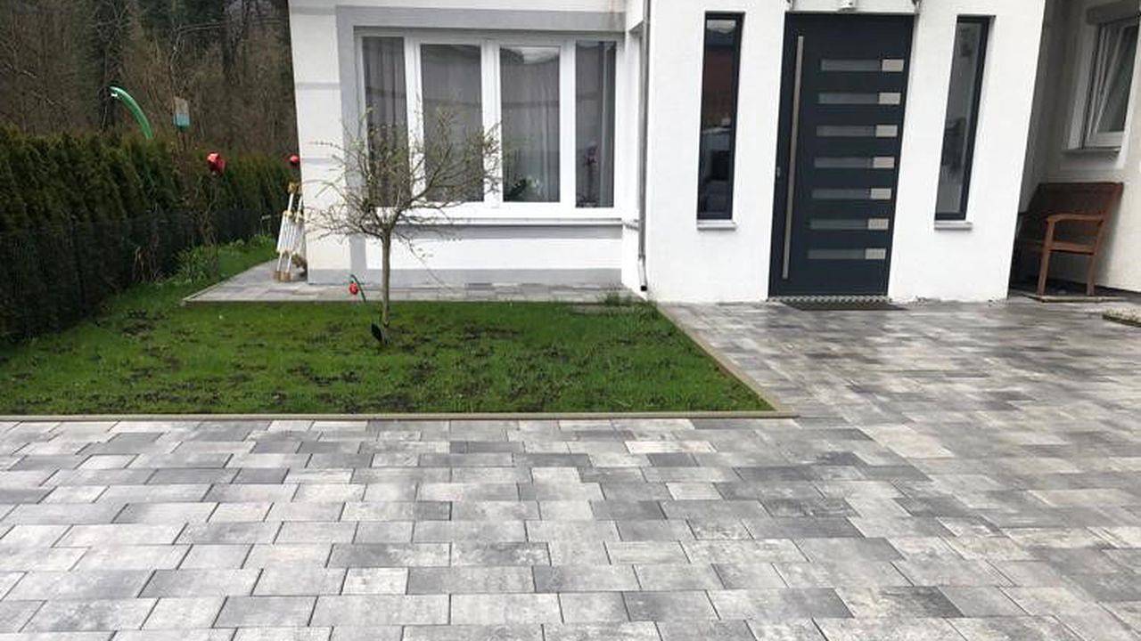 Ganze Ferienwohnung, Ferienwohnung für 4 Personen (63 m²) in Piding in Piding, Rupertiwinkel