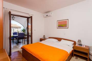 B&b per 2 Persone in Dubrovnik, Grad Dubrovnik, Foto 2