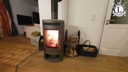 Ferienhaus für 8 Personen in Sterup, Ostsee Schleswig-Holstein, Bild 3