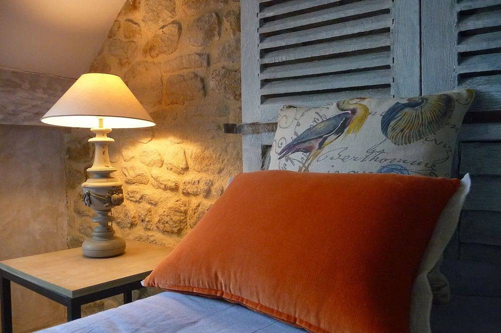 Le Pré Verdine, gîte de luxe 5 étoiles, élu plus beau gite de France, près golfe in Crach, Côte des Mégalithes