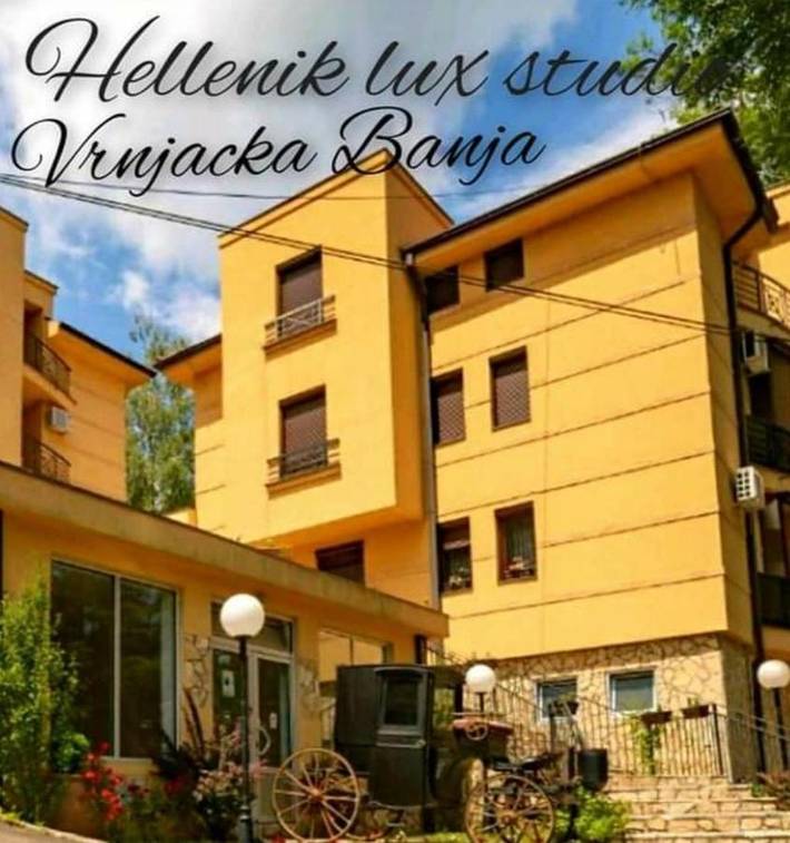 Appartement de vacances pour 4 personnes, avec Balcon et Terrasse ainsi que Jardin et Vue sur le lac