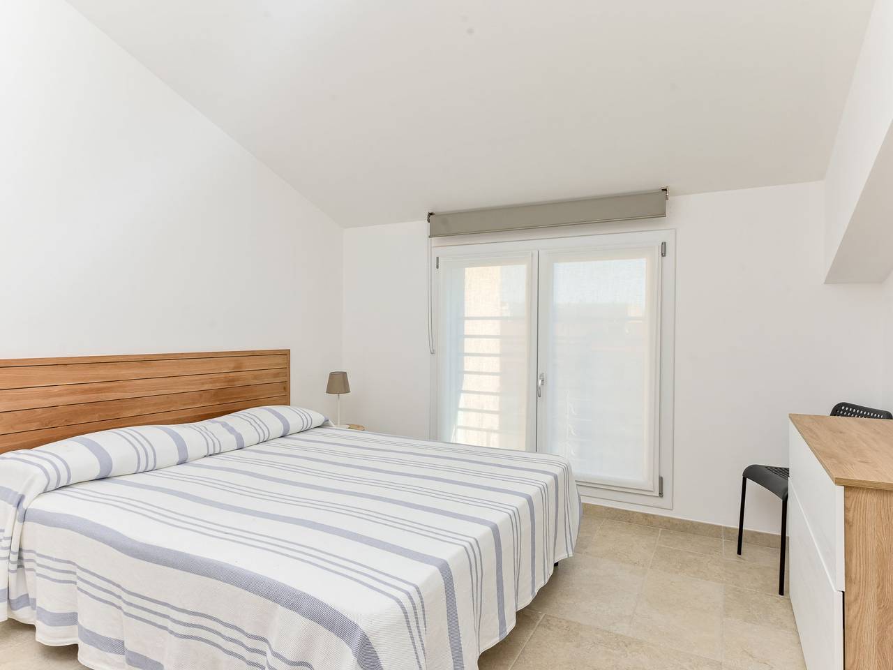 Appartamento intero, Palmaiola in Follonica, Costa degli Etruschi