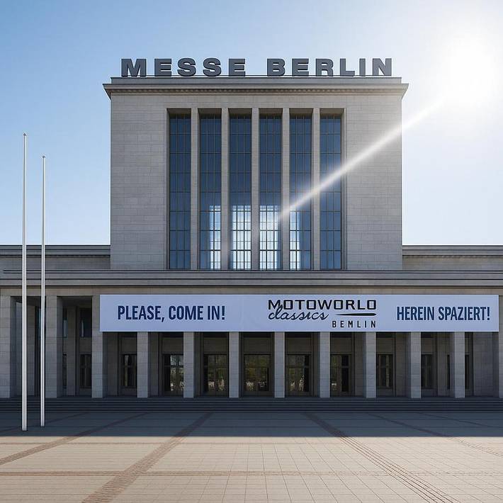 Ferienwohnung für 4 Personen, mit Garten in Westend Berlin
