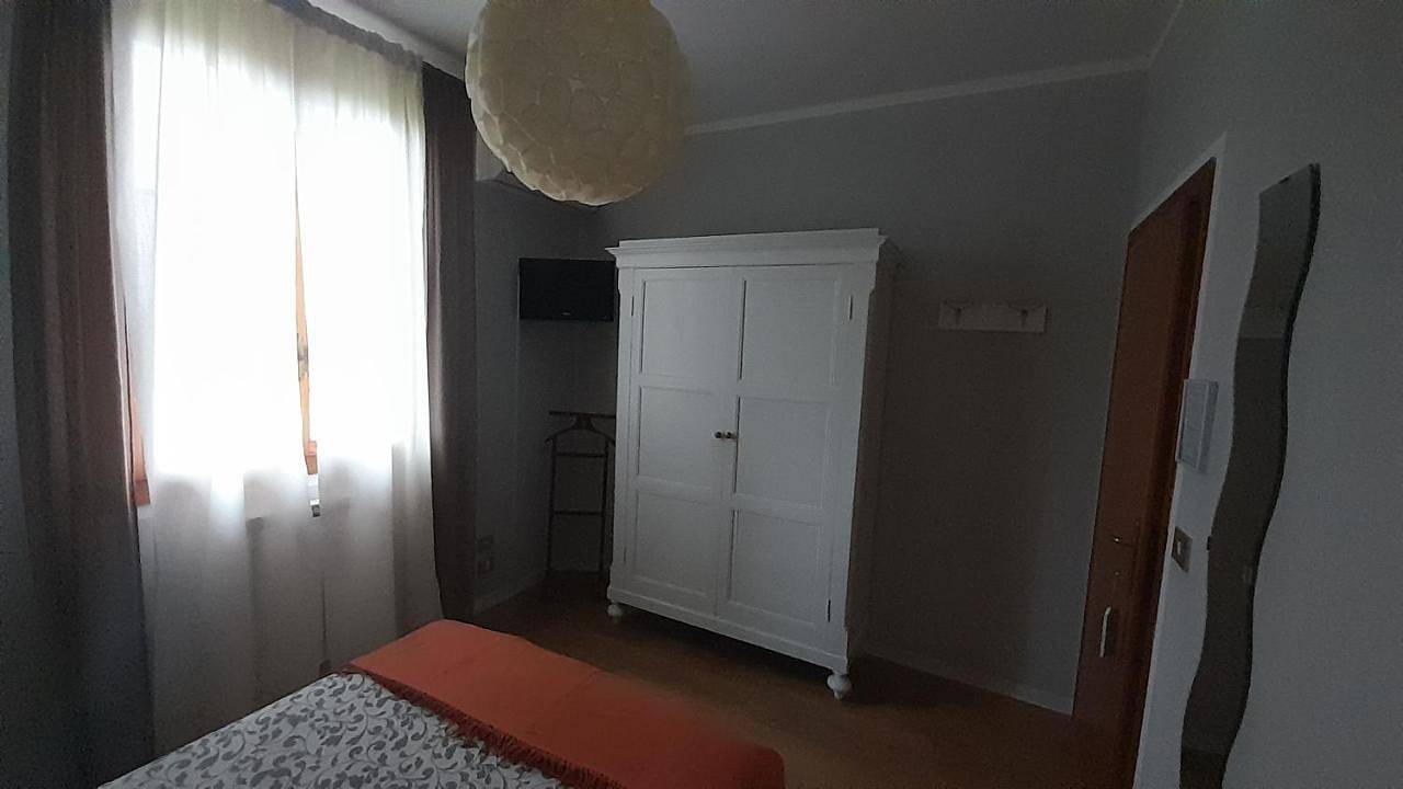 Single Room in Bentivoglio, Provincia di Bologna