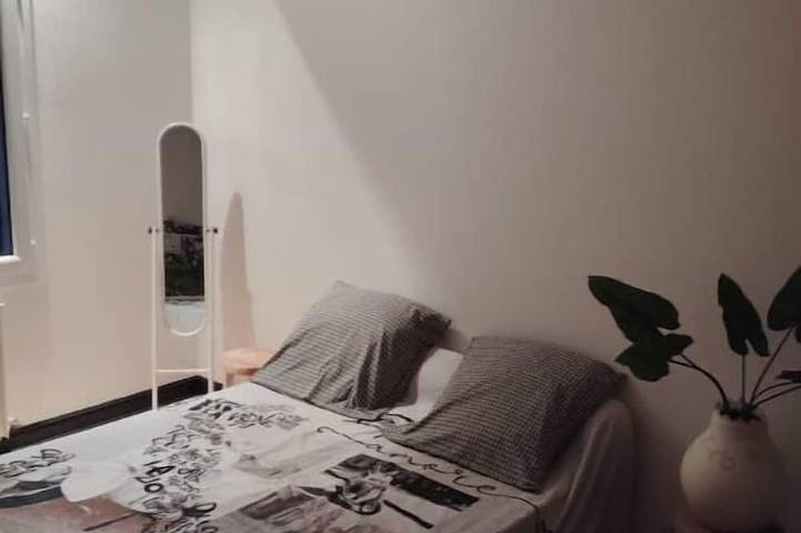 Location de vacances pour 8 personnes, animaux acceptés à Maurens - 3