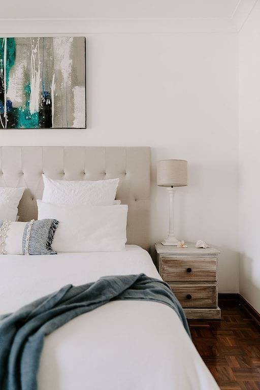 Holiday Home for 10 People in Currarong, Jervis Bay