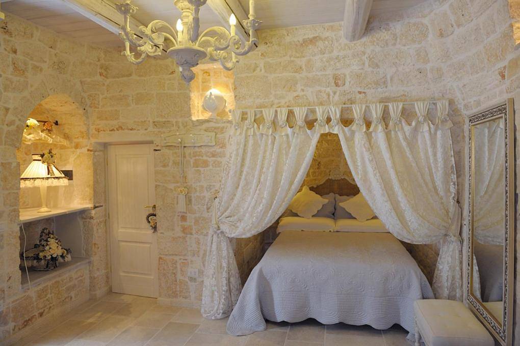 Romantic Trulli in Alberobello, Comune di Alberobello