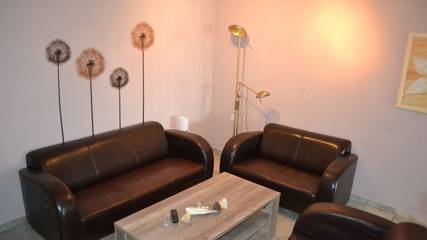 Ferienwohnung für 4 Personen in Heede, Emsland, Bild 4