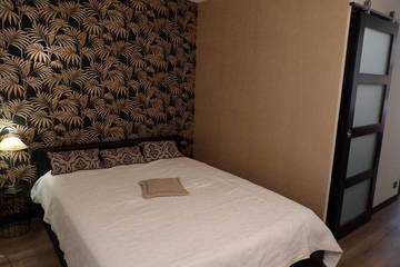Appartement De Vacances pour 3 Personnes dans Douarnenez, Iroise, Photo 1