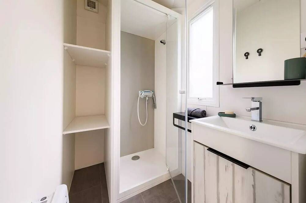 Appartement in Châtel-Guyon, Parc naturel régional des Volcans d'Auvergne