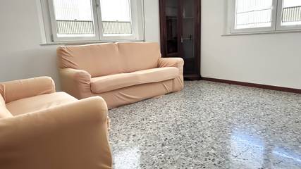 Vakantieappartement voor 5 Personen in Rimini, Adriatische kust Emilia-Romagna, Afbeelding 3