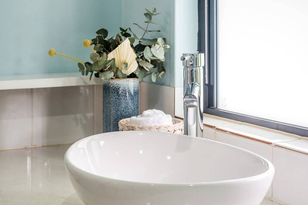 Ganze Wohnung, 'Kookaburra' at Savannah House in Parramatta Park, Cairns