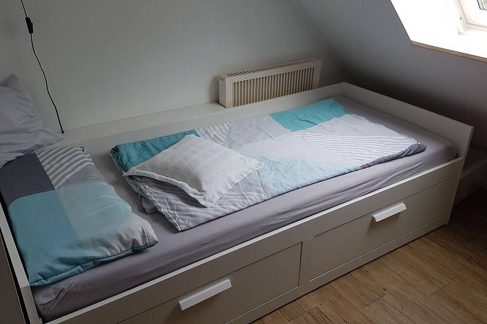 Ganze Wohnung, Ferienwohnung Frida 86 qm  Wallfahrtsstadt Kevelaer am Nierderrhein Kreis Kleve in Kevelaer, Niederrhein
