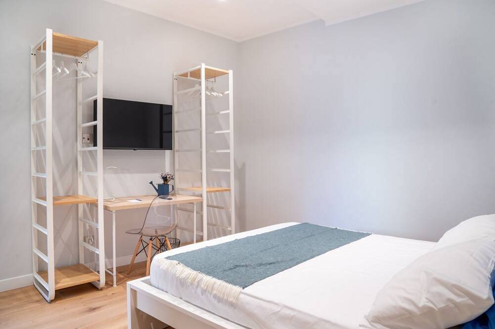 Entire apartment, Guesthost - Casa Innocenza in Ravenna, Ravenna Province