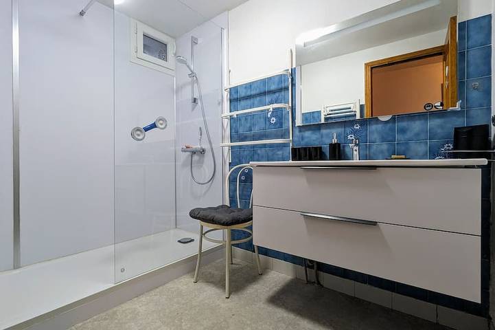 Gîte pour 6 personnes à Saint-Front - 4