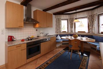B&b für 4 Personen in Sölden (Österreich), Ötztal, Bild 4
