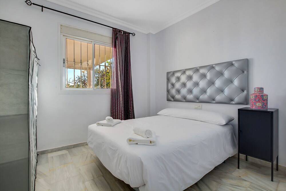 Rural house near Malaga - Casa Emporio in Alhaurín de la Torre, Málaga Province