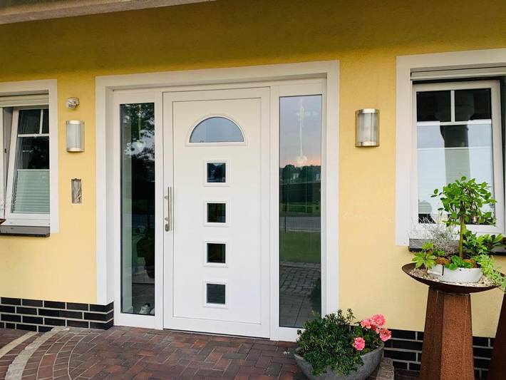Ferienwohnung für 6 Personen in Cloppenburg - 4