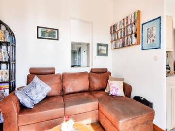 Location De Vacances pour 6 Personnes dans Préfailles, Région de Saint-Nazaire, Photo 3