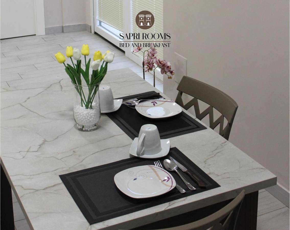Deluxe Family Room in Lamezia Terme, Province de Catanzaro