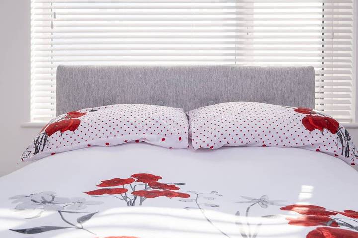 Ganze Ferienwohnung, Host & Stay | Wilson Studio in Brighton, Sussex