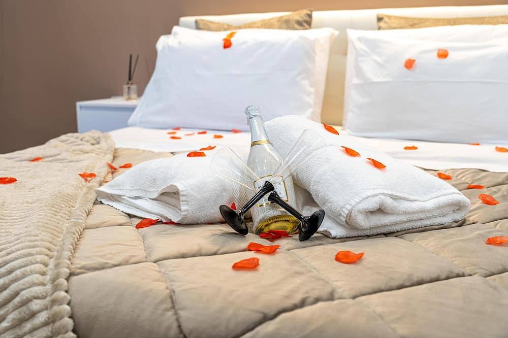 Suite del Corso in Ficarazzi, Palermo Provinz