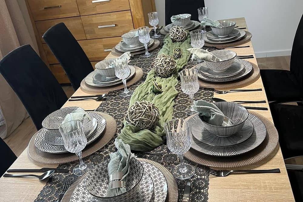 Ganze Wohnung, “Charmante Ferienwohnung – nur 12 km von Trier, der ältesten Stadt Deutschlands! in Konz, Landkreis Trier-Saarburg