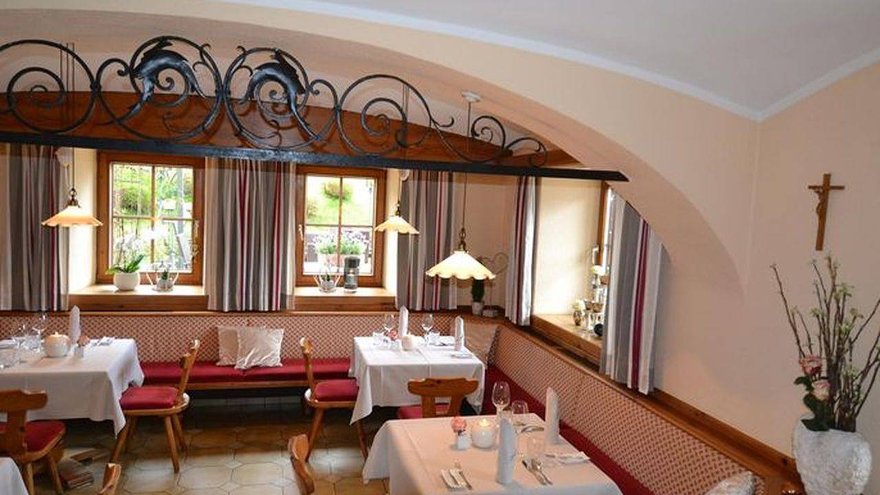 Doppelzimmer für 3 Personen (20 m²) in Arriach in Arriach, Villach-Land